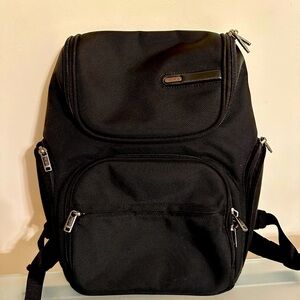 Tumi Backpack